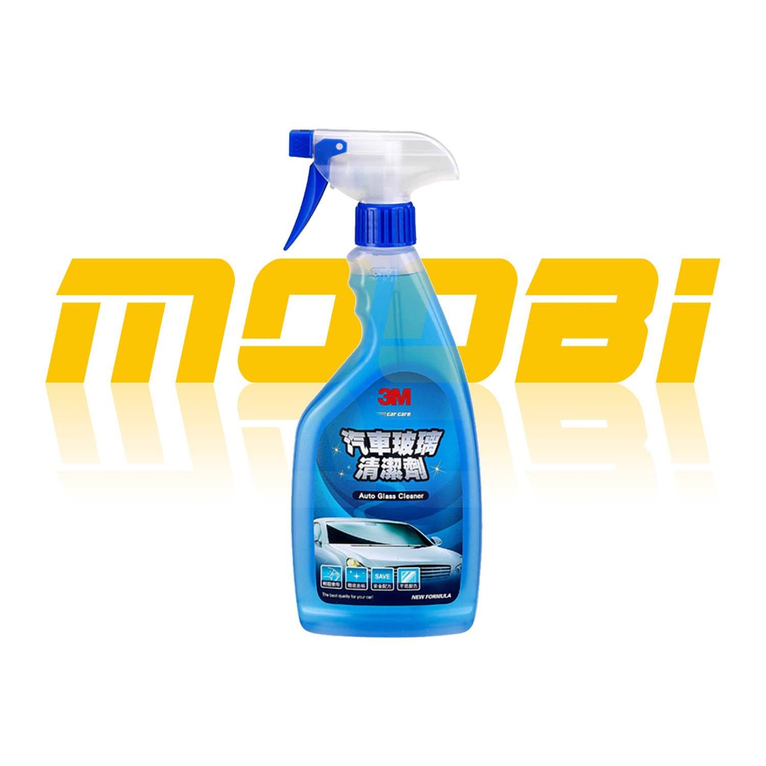 3m-auto-glass-cleaner-moobi