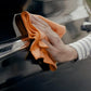 ARMOR ALL 牛魔王 | 全效清潔噴蠟 SPEED WAX Detailer | 英國製 | MOOBI 香港網上汽車用品專門店 p3