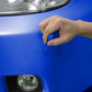 SOFT99 |  99工房 歐洲車用補漆筆 Touch Up Paint | 日本製 | MOOBI 香港網上汽車用品專門店 p4