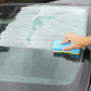SOFT99 |  強力玻璃油膜清潔劑 | 日本製 | MOOBI 香港網上汽車用品專門店 p3